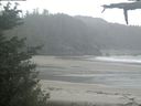 ./images/calvert/beach/20210602/beach20210602_125501.jpg