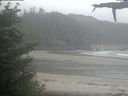 ./images/calvert/beach/20210602/beach20210602_130501.jpg