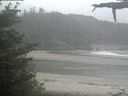 ./images/calvert/beach/20210602/beach20210602_131002.jpg