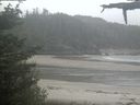 ./images/calvert/beach/20210602/beach20210602_131502.jpg