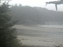 ./images/calvert/beach/20210602/beach20210602_132001.jpg