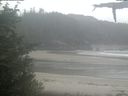 ./images/calvert/beach/20210602/beach20210602_132502.jpg