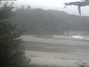 ./images/calvert/beach/20210602/beach20210602_133502.jpg