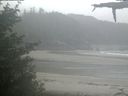 ./images/calvert/beach/20210602/beach20210602_134002.jpg