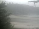 ./images/calvert/beach/20210602/beach20210602_134503.jpg