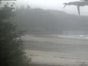 ./images/calvert/beach/20210602/beach20210602_135003.jpg