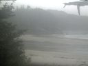 ./images/calvert/beach/20210602/beach20210602_135502.jpg