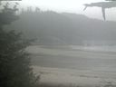./images/calvert/beach/20210602/beach20210602_140003.jpg