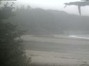 ./images/calvert/beach/20210602/beach20210602_140503.jpg