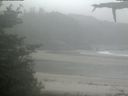./images/calvert/beach/20210602/beach20210602_141002.jpg