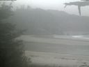 ./images/calvert/beach/20210602/beach20210602_141502.jpg