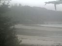 ./images/calvert/beach/20210602/beach20210602_142002.jpg