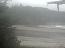 ./images/calvert/beach/20210602/beach20210602_142502.jpg