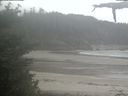 ./images/calvert/beach/20210602/beach20210602_143501.jpg