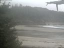 ./images/calvert/beach/20210602/beach20210602_144002.jpg
