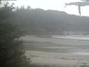 ./images/calvert/beach/20210602/beach20210602_144502.jpg