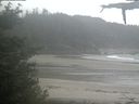 ./images/calvert/beach/20210602/beach20210602_145002.jpg