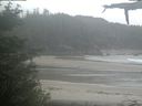 ./images/calvert/beach/20210602/beach20210602_145502.jpg