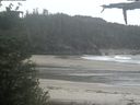./images/calvert/beach/20210602/beach20210602_150502.jpg