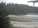 ./images/calvert/beach/20210602/beach20210602_151002.jpg