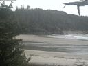 ./images/calvert/beach/20210602/beach20210602_151503.jpg