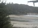 ./images/calvert/beach/20210602/beach20210602_152002.jpg