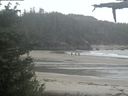 ./images/calvert/beach/20210602/beach20210602_152502.jpg