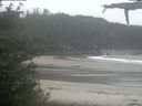 ./images/calvert/beach/20210602/beach20210602_153502.jpg