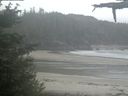 ./images/calvert/beach/20210602/beach20210602_154003.jpg