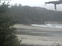 ./images/calvert/beach/20210602/beach20210602_154502.jpg