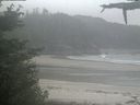 ./images/calvert/beach/20210602/beach20210602_155002.jpg