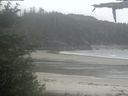 ./images/calvert/beach/20210602/beach20210602_155503.jpg