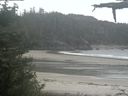 ./images/calvert/beach/20210602/beach20210602_160003.jpg