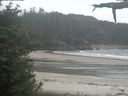 ./images/calvert/beach/20210602/beach20210602_160503.jpg