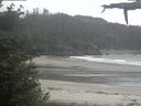 ./images/calvert/beach/20210602/beach20210602_161002.jpg
