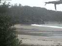 ./images/calvert/beach/20210602/beach20210602_161501.jpg