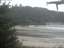 ./images/calvert/beach/20210602/beach20210602_162002.jpg