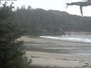 ./images/calvert/beach/20210602/beach20210602_162501.jpg