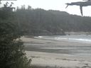 ./images/calvert/beach/20210602/beach20210602_163501.jpg