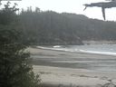 ./images/calvert/beach/20210602/beach20210602_164002.jpg