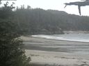 ./images/calvert/beach/20210602/beach20210602_164502.jpg