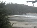 ./images/calvert/beach/20210602/beach20210602_165003.jpg