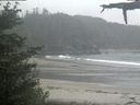 ./images/calvert/beach/20210602/beach20210602_165502.jpg