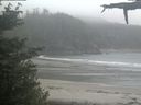 ./images/calvert/beach/20210602/beach20210602_171003.jpg
