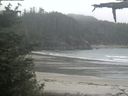 ./images/calvert/beach/20210602/beach20210602_171502.jpg