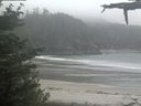 ./images/calvert/beach/20210602/beach20210602_172002.jpg