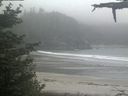 ./images/calvert/beach/20210602/beach20210602_172502.jpg