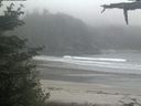 ./images/calvert/beach/20210602/beach20210602_173503.jpg