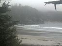 ./images/calvert/beach/20210602/beach20210602_174002.jpg