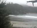 ./images/calvert/beach/20210602/beach20210602_174503.jpg